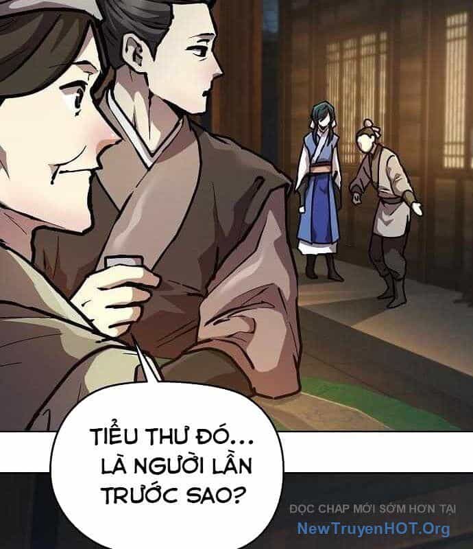 Truyền Thuyết Ma Giáo Phi Long Thập Tam Đại - Chương 4 - ảnh 193