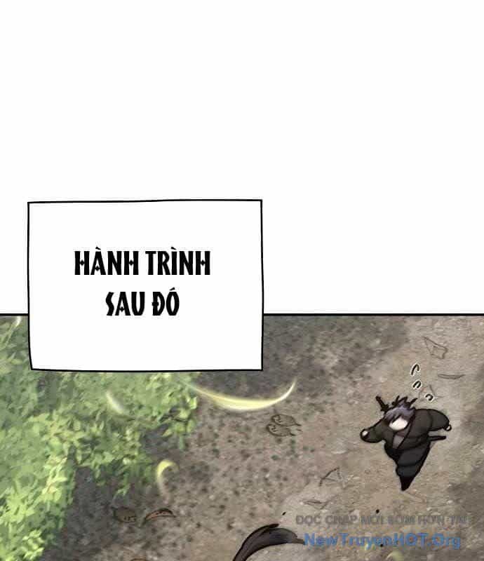 Truyền Thuyết Ma Giáo Phi Long Thập Tam Đại - Chương 4 - ảnh 23