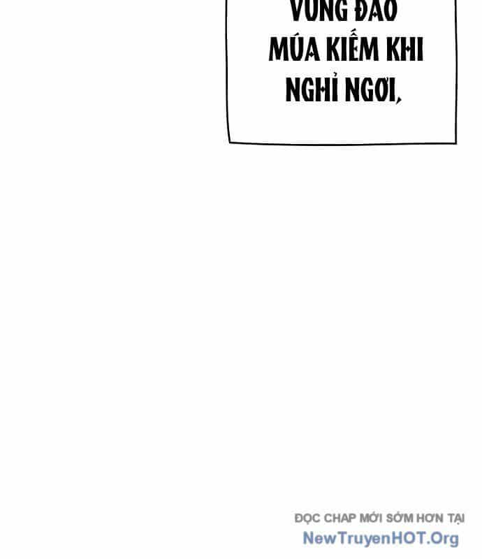 Truyền Thuyết Ma Giáo Phi Long Thập Tam Đại - Chương 4 - ảnh 27