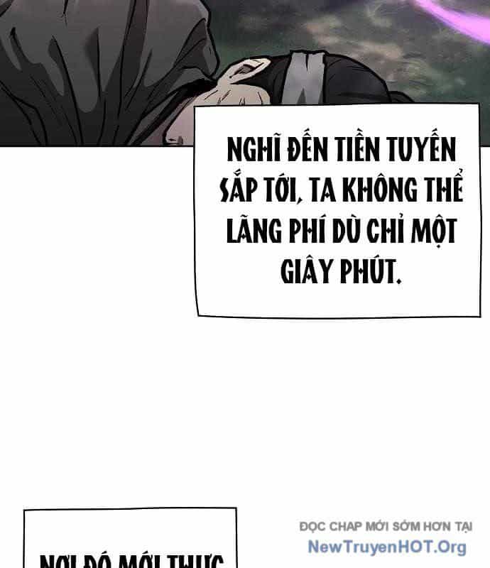 Truyền Thuyết Ma Giáo Phi Long Thập Tam Đại - Chương 4 - ảnh 29