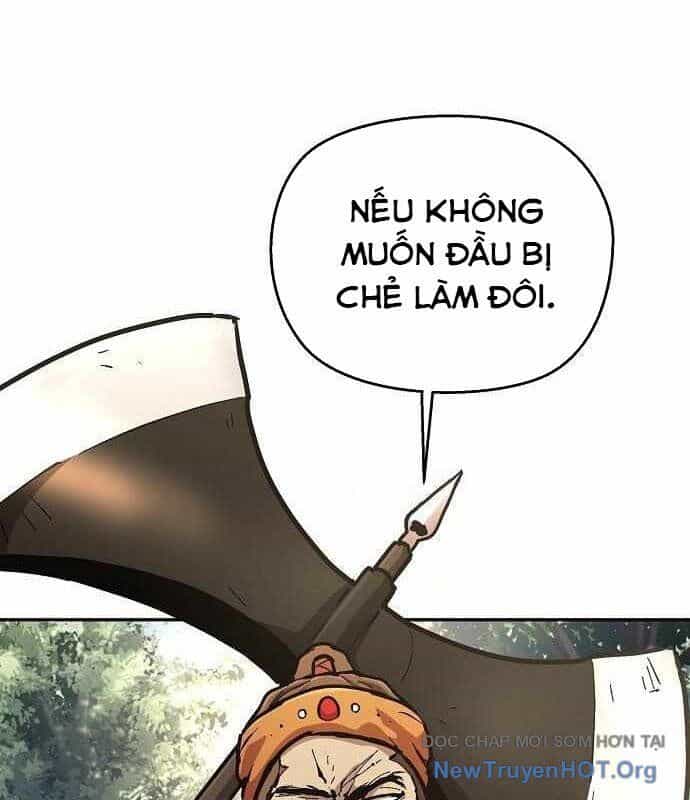 Truyền Thuyết Ma Giáo Phi Long Thập Tam Đại - Chương 4 - ảnh 49