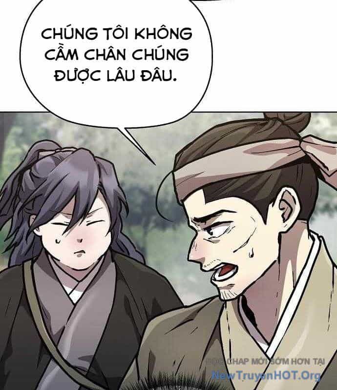 Truyền Thuyết Ma Giáo Phi Long Thập Tam Đại - Chương 4 - ảnh 54