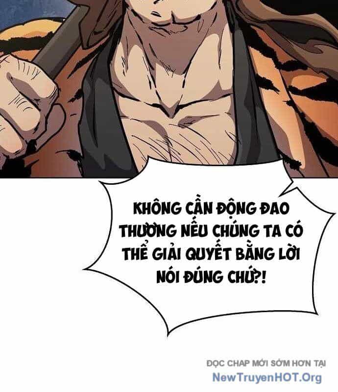 Truyền Thuyết Ma Giáo Phi Long Thập Tam Đại - Chương 4 - ảnh 62