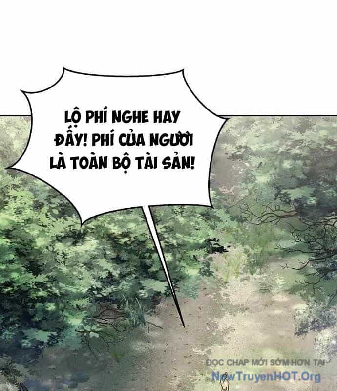 Truyền Thuyết Ma Giáo Phi Long Thập Tam Đại - Chương 4 - ảnh 63