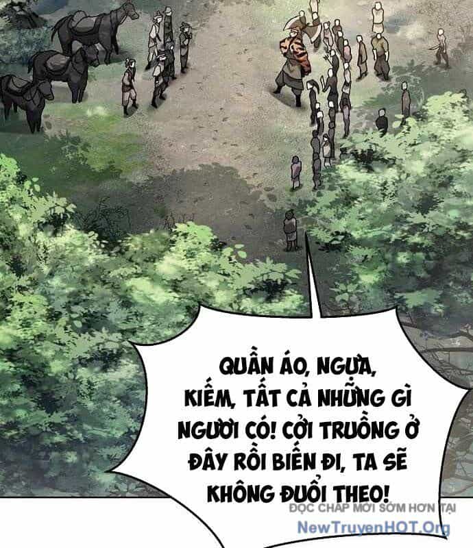 Truyền Thuyết Ma Giáo Phi Long Thập Tam Đại - Chương 4 - ảnh 64