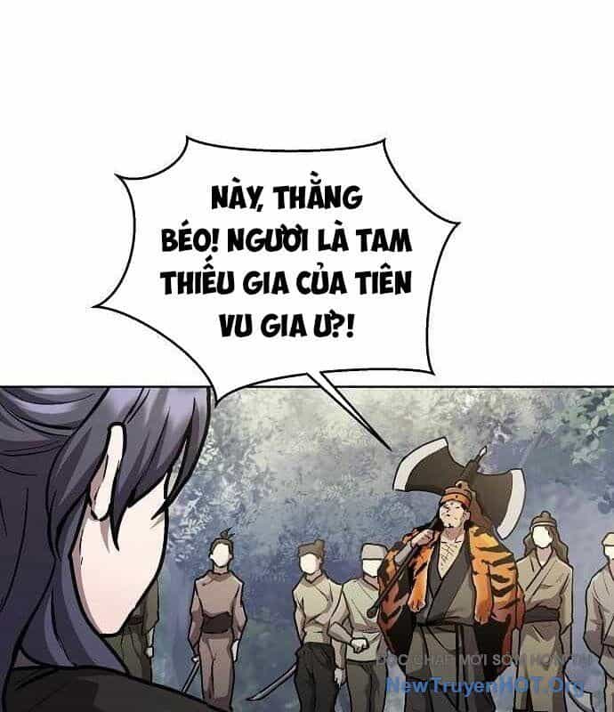 Truyền Thuyết Ma Giáo Phi Long Thập Tam Đại - Chương 4 - ảnh 70