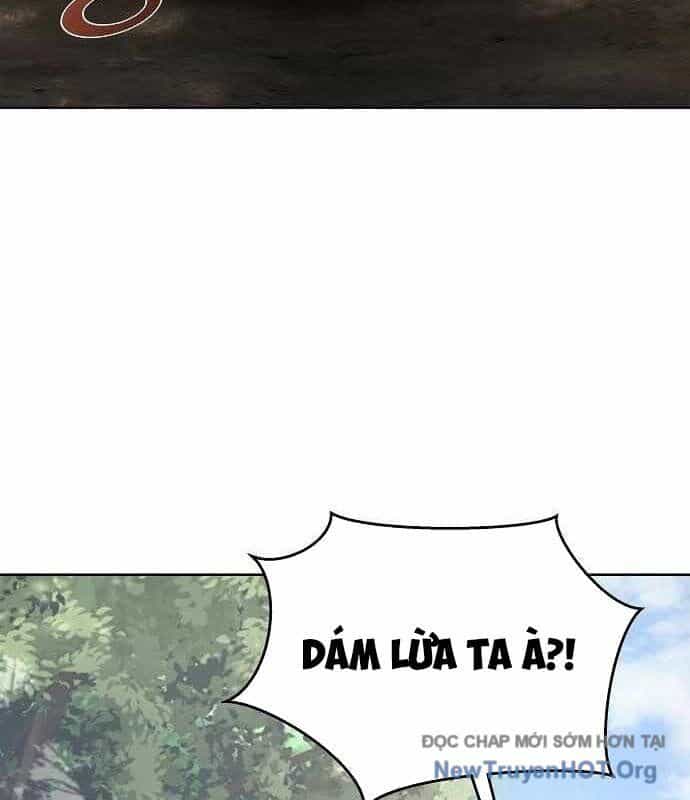 Truyền Thuyết Ma Giáo Phi Long Thập Tam Đại - Chương 4 - ảnh 75