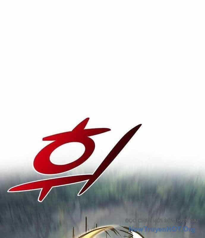 Truyền Thuyết Ma Giáo Phi Long Thập Tam Đại - Chương 4 - ảnh 86