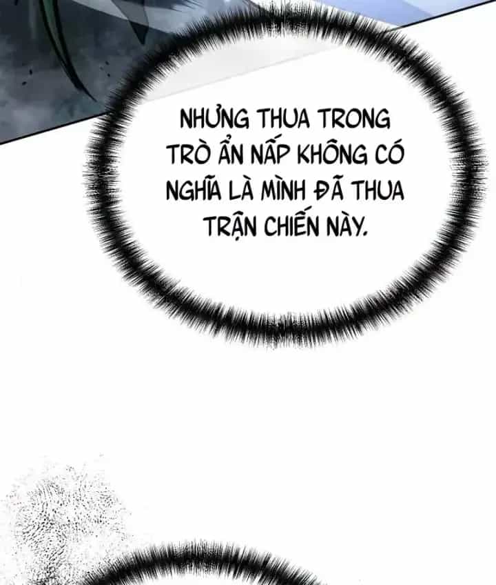 Truyền Thuyết Ma Giáo Phi Long Thập Tam Đại - Chương 40 - ảnh 133