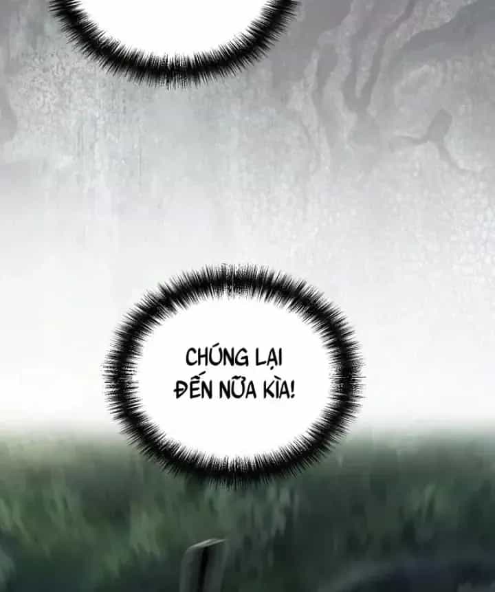 Truyền Thuyết Ma Giáo Phi Long Thập Tam Đại - Chương 40 - ảnh 154