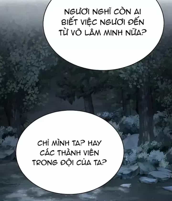 Truyền Thuyết Ma Giáo Phi Long Thập Tam Đại - Chương 40 - ảnh 170