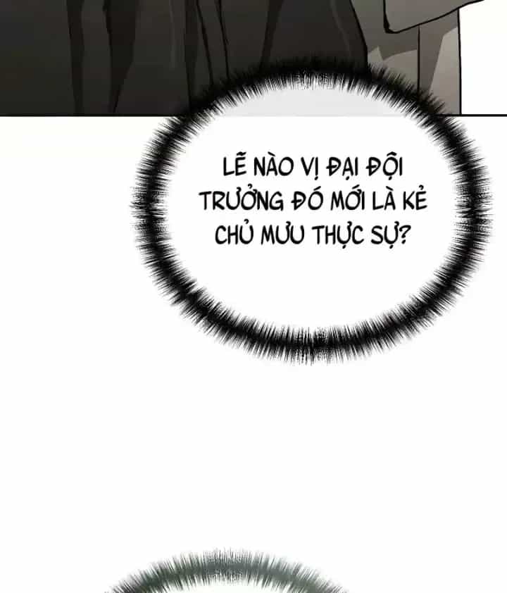 Truyền Thuyết Ma Giáo Phi Long Thập Tam Đại - Chương 40 - ảnh 174