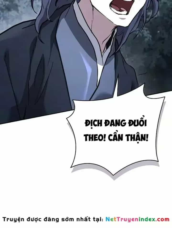 Truyền Thuyết Ma Giáo Phi Long Thập Tam Đại - Chương 40 - ảnh 27
