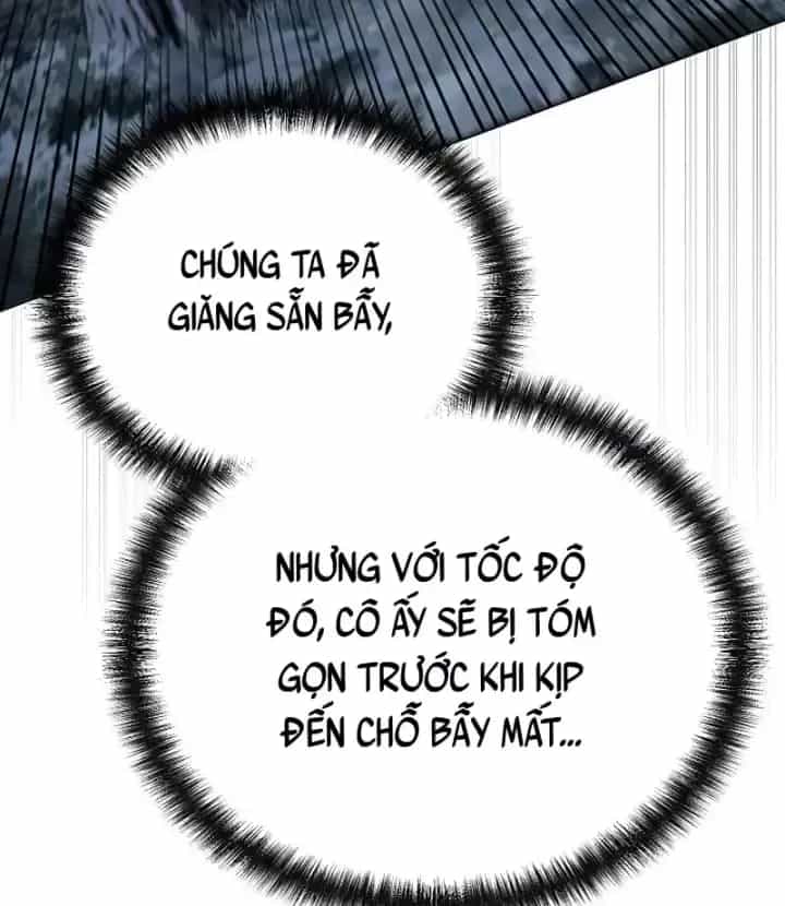 Truyền Thuyết Ma Giáo Phi Long Thập Tam Đại - Chương 40 - ảnh 40