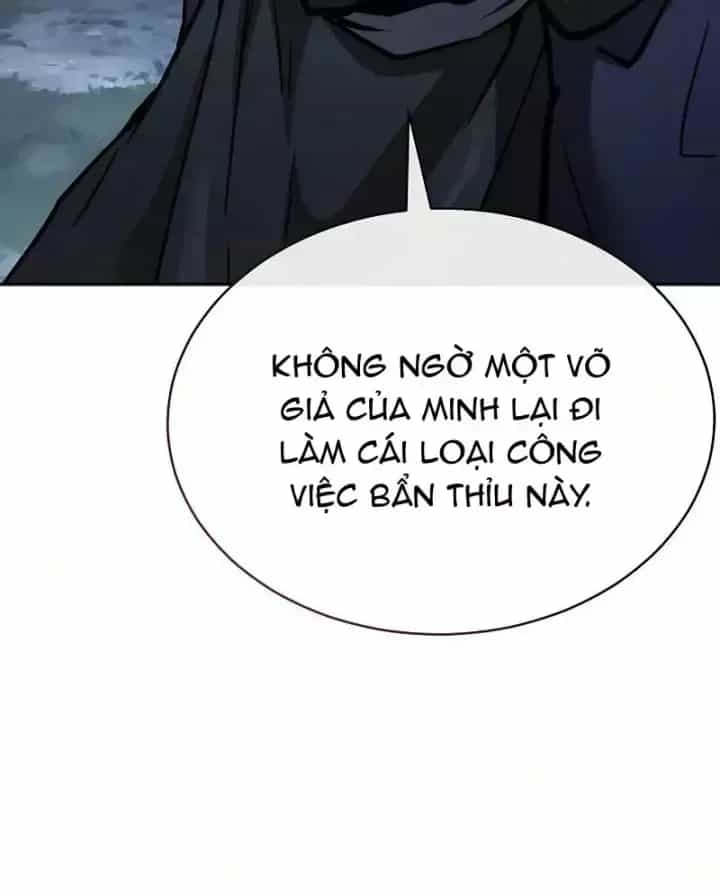 Truyền Thuyết Ma Giáo Phi Long Thập Tam Đại - Chương 40 - ảnh 66