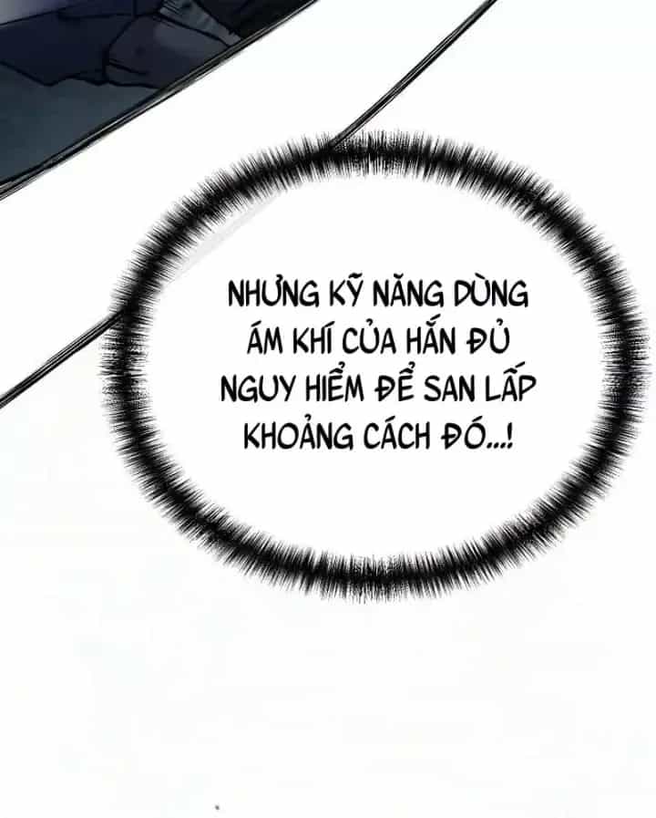 Truyền Thuyết Ma Giáo Phi Long Thập Tam Đại - Chương 40 - ảnh 77
