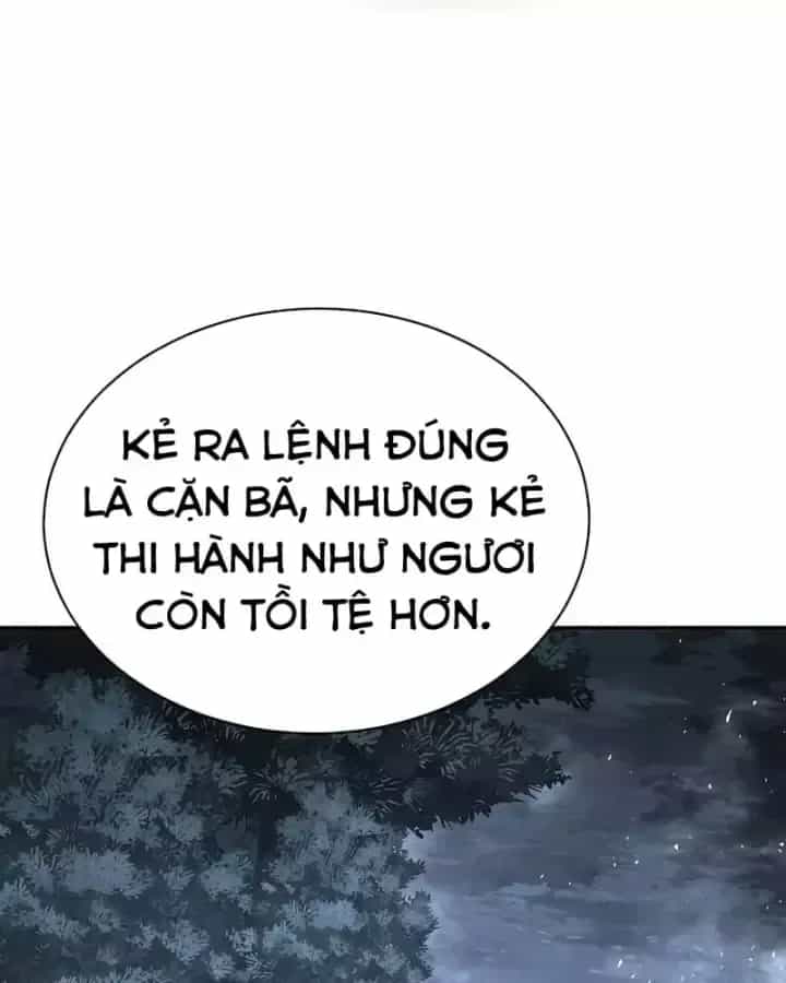 Truyền Thuyết Ma Giáo Phi Long Thập Tam Đại - Chương 41 - ảnh 10