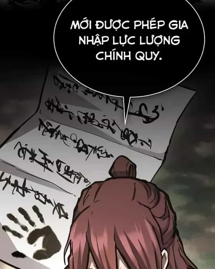 Truyền Thuyết Ma Giáo Phi Long Thập Tam Đại - Chương 41 - ảnh 102