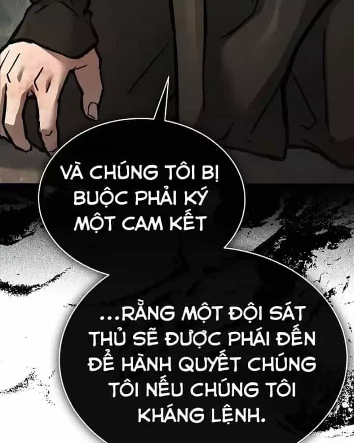 Truyền Thuyết Ma Giáo Phi Long Thập Tam Đại - Chương 41 - ảnh 104