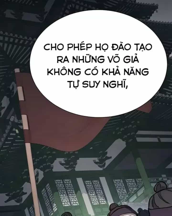 Truyền Thuyết Ma Giáo Phi Long Thập Tam Đại - Chương 41 - ảnh 108