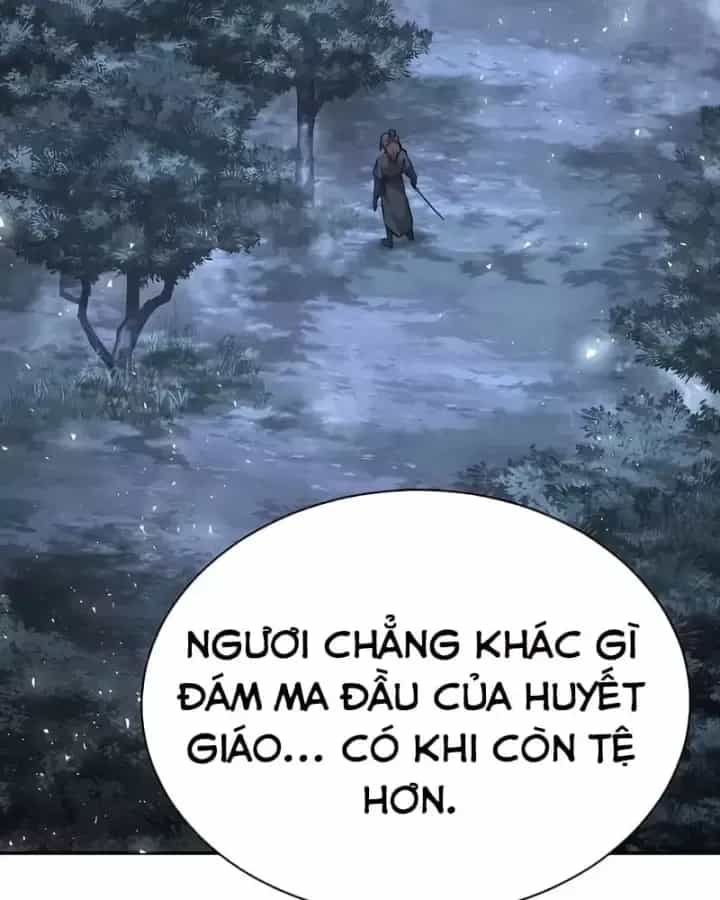 Truyền Thuyết Ma Giáo Phi Long Thập Tam Đại - Chương 41 - ảnh 11