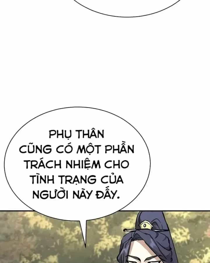 Truyền Thuyết Ma Giáo Phi Long Thập Tam Đại - Chương 41 - ảnh 111