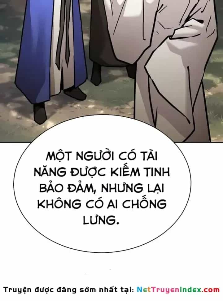 Truyền Thuyết Ma Giáo Phi Long Thập Tam Đại - Chương 41 - ảnh 115