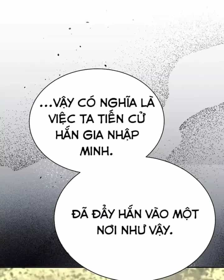 Truyền Thuyết Ma Giáo Phi Long Thập Tam Đại - Chương 41 - ảnh 116