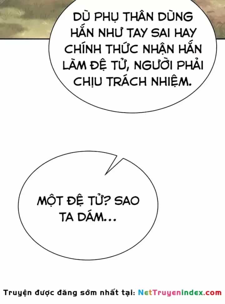 Truyền Thuyết Ma Giáo Phi Long Thập Tam Đại - Chương 41 - ảnh 121