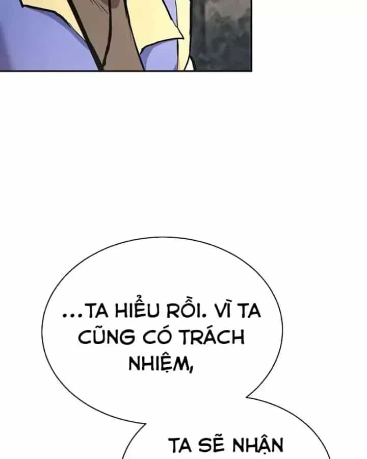 Truyền Thuyết Ma Giáo Phi Long Thập Tam Đại - Chương 41 - ảnh 123