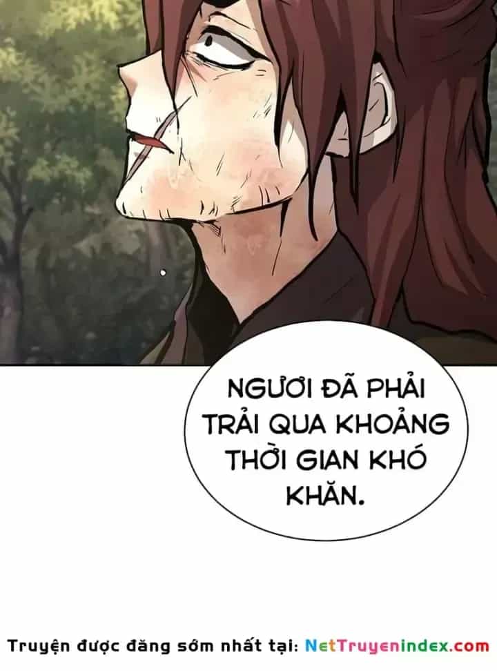 Truyền Thuyết Ma Giáo Phi Long Thập Tam Đại - Chương 41 - ảnh 127