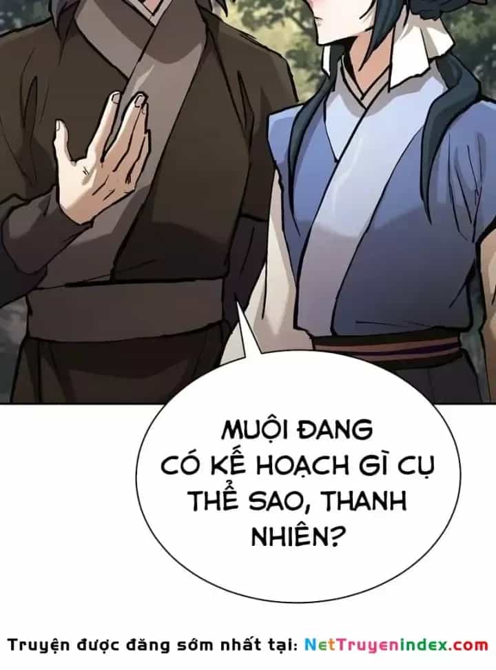 Truyền Thuyết Ma Giáo Phi Long Thập Tam Đại - Chương 41 - ảnh 129