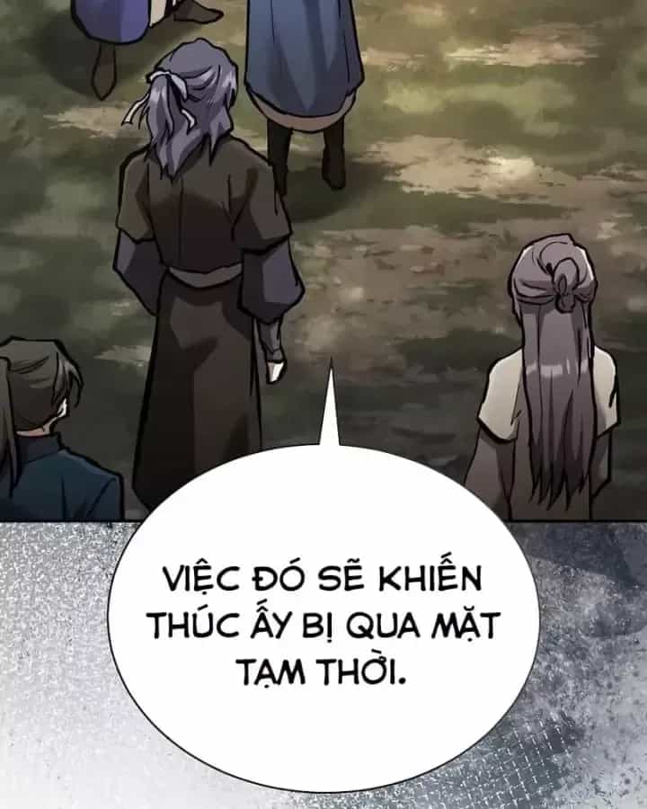 Truyền Thuyết Ma Giáo Phi Long Thập Tam Đại - Chương 41 - ảnh 134