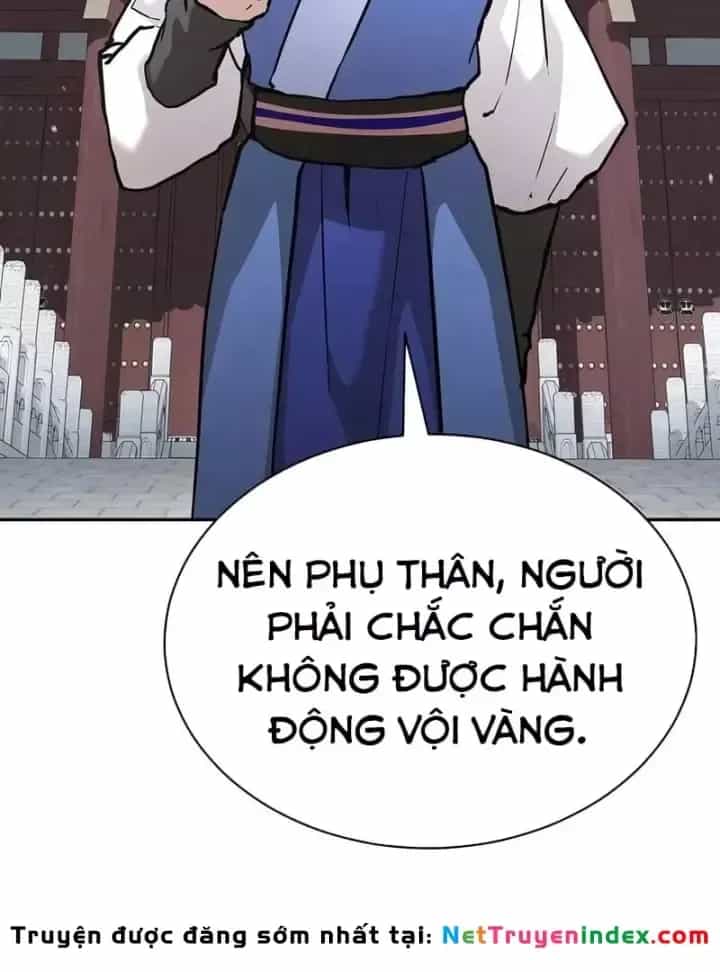 Truyền Thuyết Ma Giáo Phi Long Thập Tam Đại - Chương 41 - ảnh 137