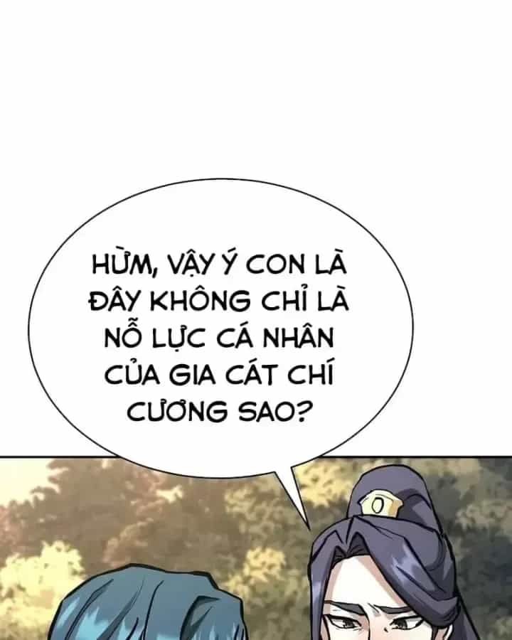 Truyền Thuyết Ma Giáo Phi Long Thập Tam Đại - Chương 41 - ảnh 138