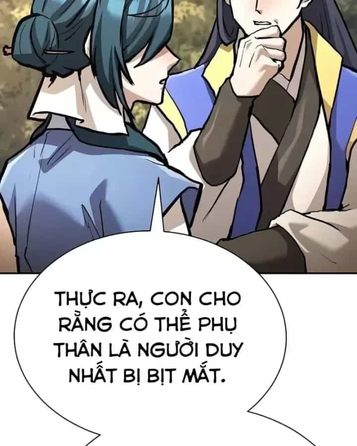 Truyền Thuyết Ma Giáo Phi Long Thập Tam Đại - Chương 41 - ảnh 139