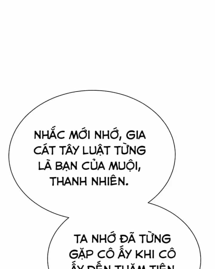 Truyền Thuyết Ma Giáo Phi Long Thập Tam Đại - Chương 41 - ảnh 143