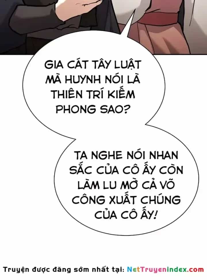 Truyền Thuyết Ma Giáo Phi Long Thập Tam Đại - Chương 41 - ảnh 145