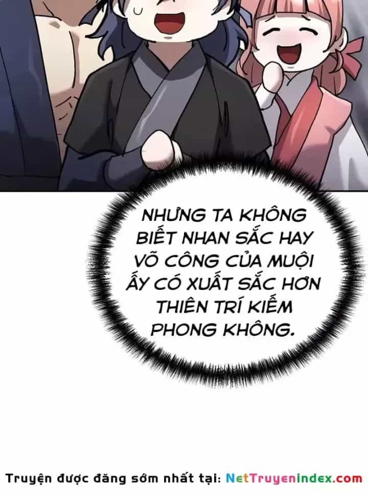 Truyền Thuyết Ma Giáo Phi Long Thập Tam Đại - Chương 41 - ảnh 150