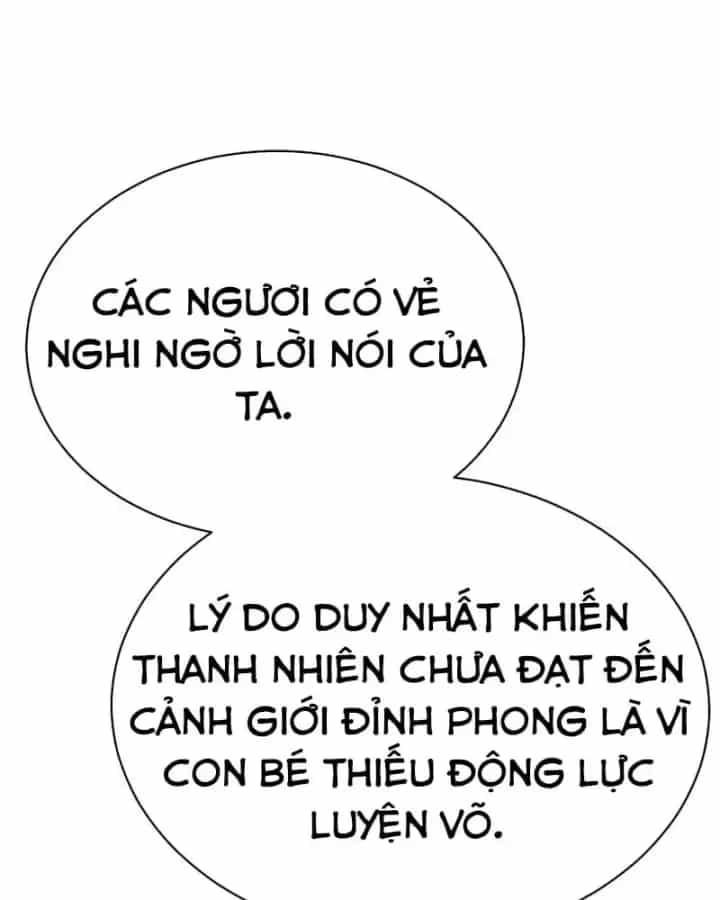 Truyền Thuyết Ma Giáo Phi Long Thập Tam Đại - Chương 41 - ảnh 151