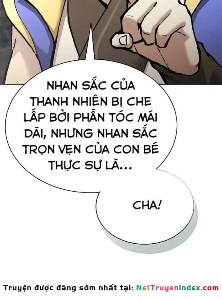 Truyền Thuyết Ma Giáo Phi Long Thập Tam Đại - Chương 41 - ảnh 155