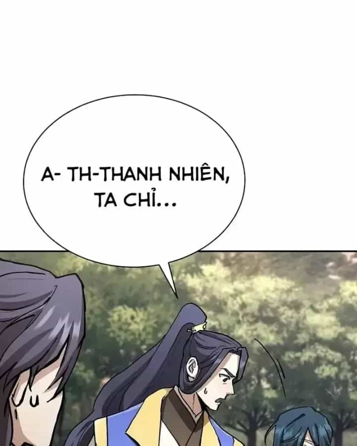 Truyền Thuyết Ma Giáo Phi Long Thập Tam Đại - Chương 41 - ảnh 156