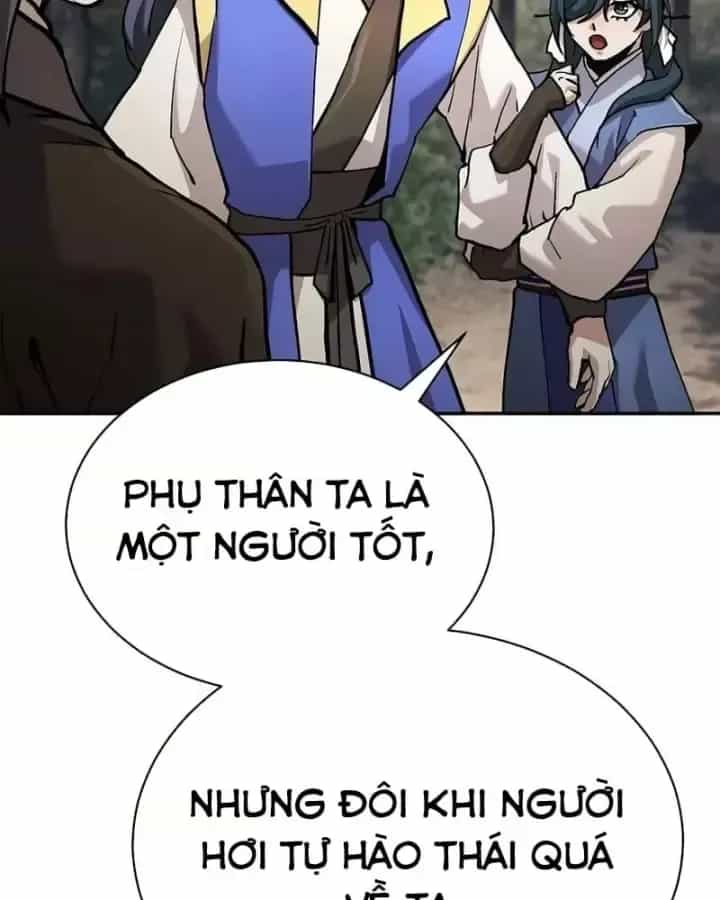 Truyền Thuyết Ma Giáo Phi Long Thập Tam Đại - Chương 41 - ảnh 157