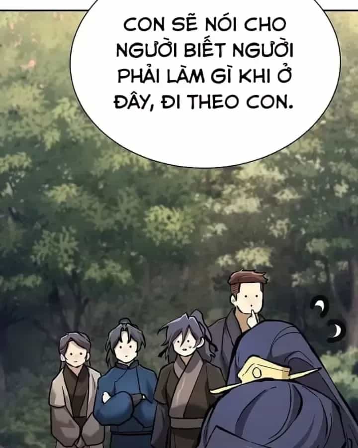 Truyền Thuyết Ma Giáo Phi Long Thập Tam Đại - Chương 41 - ảnh 159