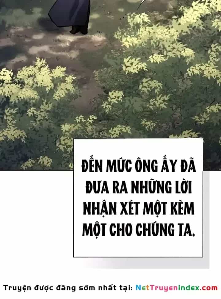 Truyền Thuyết Ma Giáo Phi Long Thập Tam Đại - Chương 41 - ảnh 165