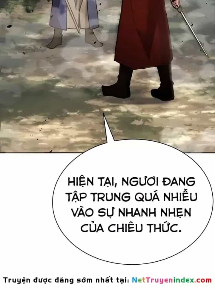 Truyền Thuyết Ma Giáo Phi Long Thập Tam Đại - Chương 41 - ảnh 171