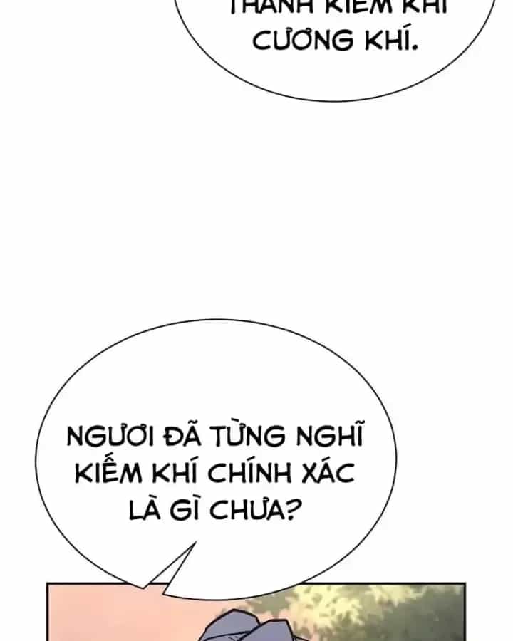 Truyền Thuyết Ma Giáo Phi Long Thập Tam Đại - Chương 41 - ảnh 180