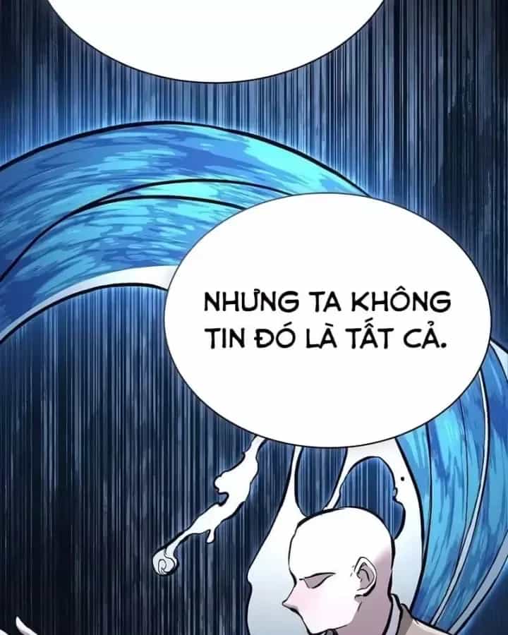 Truyền Thuyết Ma Giáo Phi Long Thập Tam Đại - Chương 41 - ảnh 183