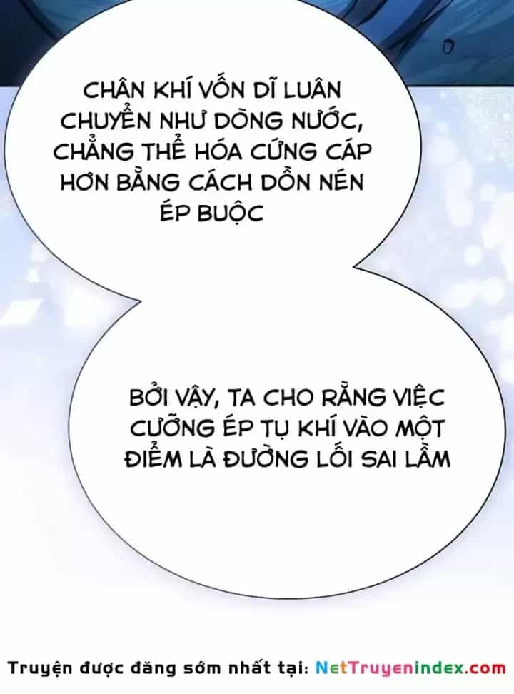 Truyền Thuyết Ma Giáo Phi Long Thập Tam Đại - Chương 41 - ảnh 186