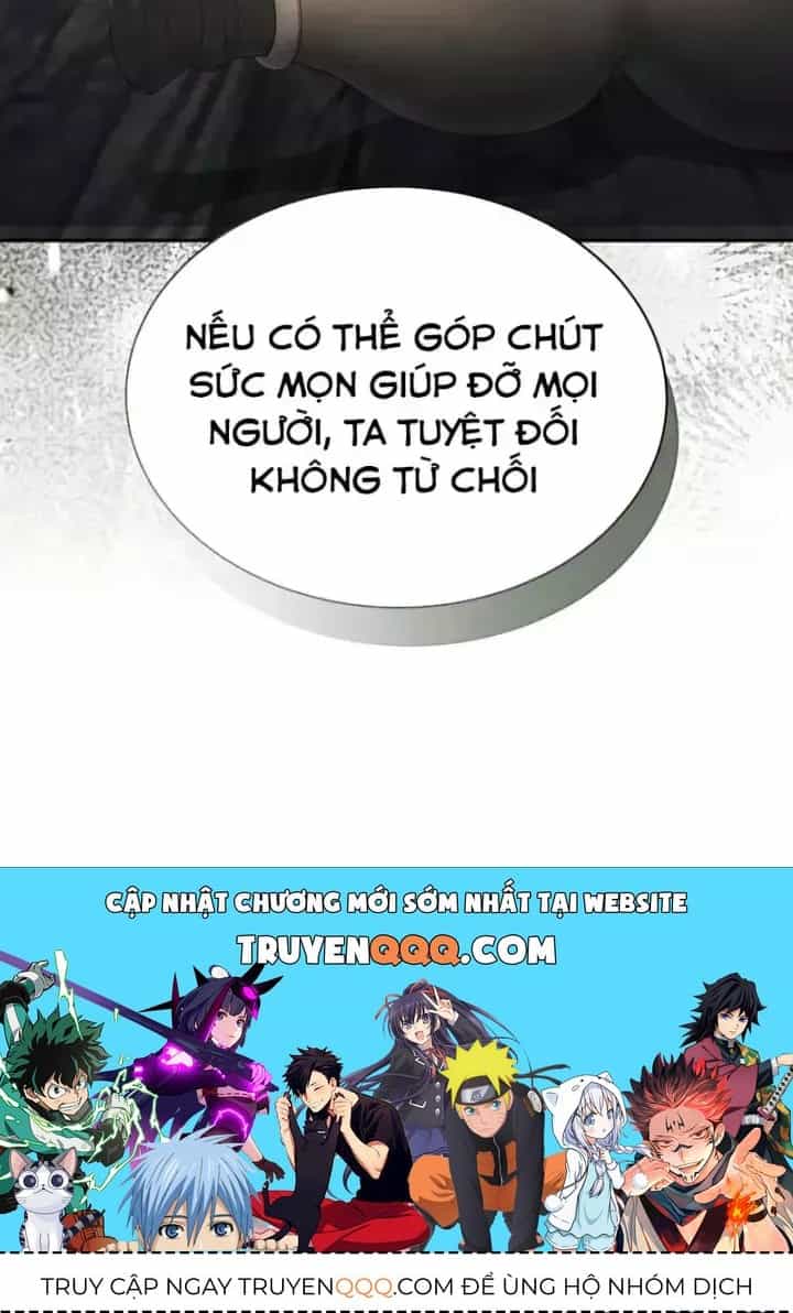Truyền Thuyết Ma Giáo Phi Long Thập Tam Đại - Chương 41 - ảnh 196